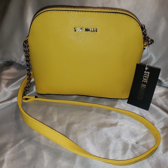Handbags - Handbag